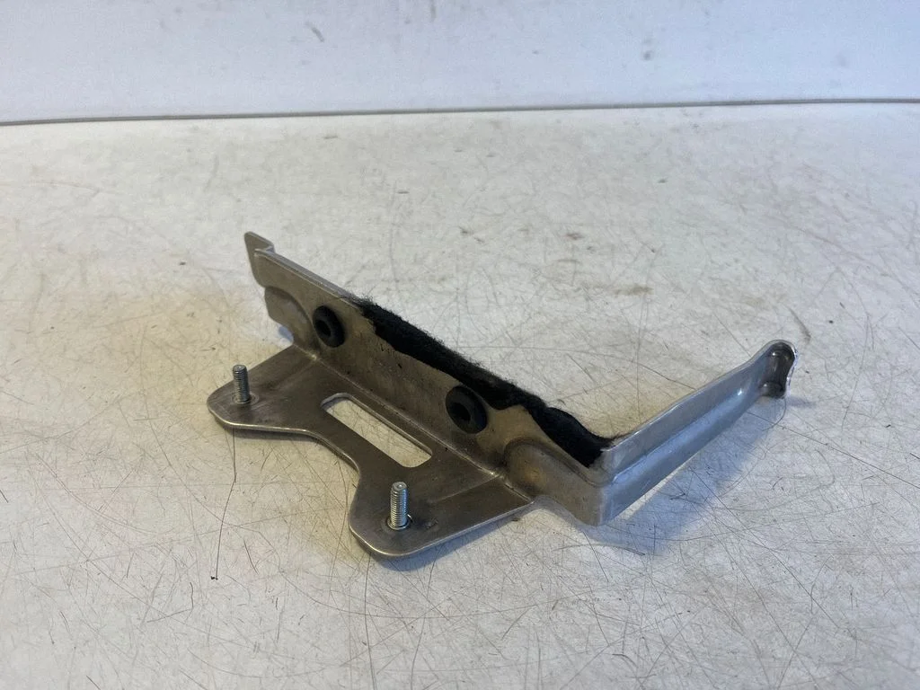 Muu salongiosa A2055453740