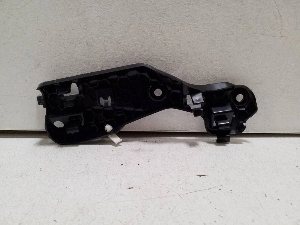 Other interior part 81A867730 – Audi SQ2 GA (2017-)