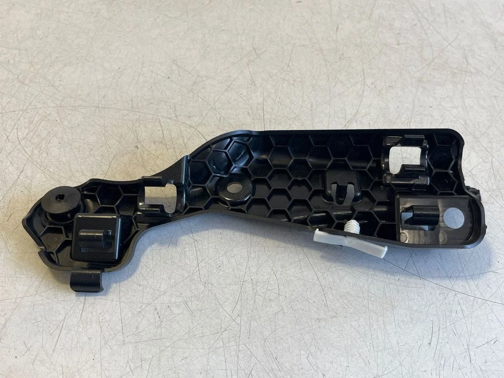 Other interior part 81A867729 – Audi SQ2 GA (2017-)