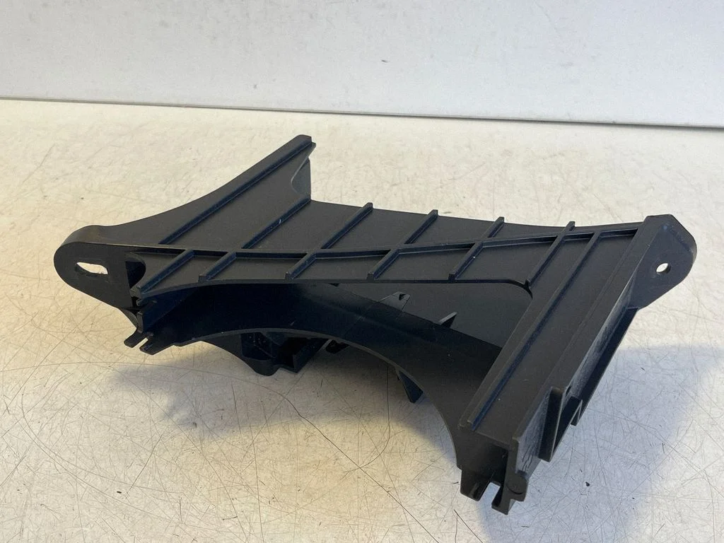 Other interior part 82878F4010