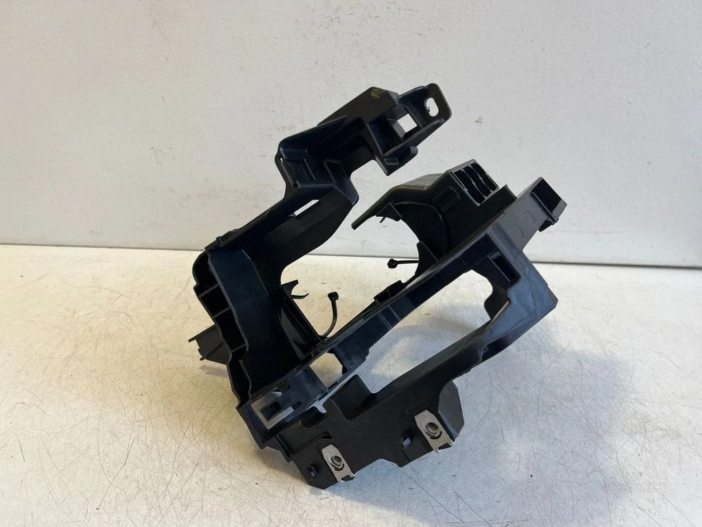 Other interior part 518941395 – Audi SQ2 GA (2017-)