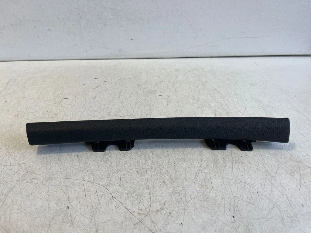 Other interior part 81A868203 – Audi SQ2 GA (2017-)