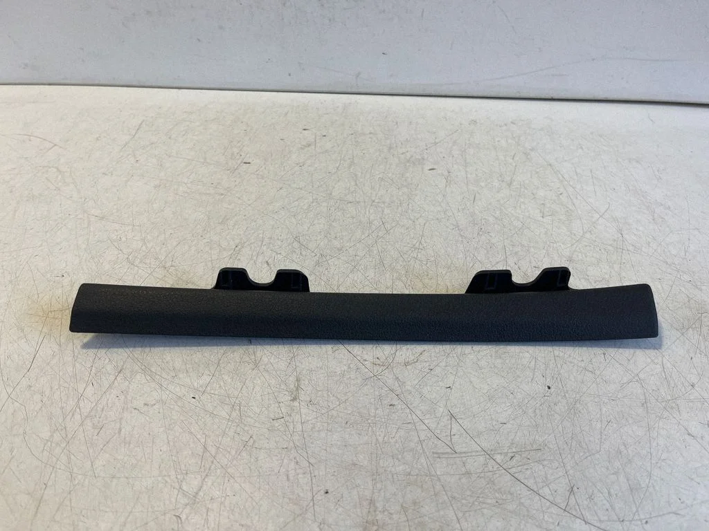 Other interior part 81A868204 – Audi SQ2 GA (2017-)