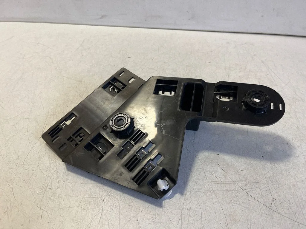 Muu salongiosa 105232500B