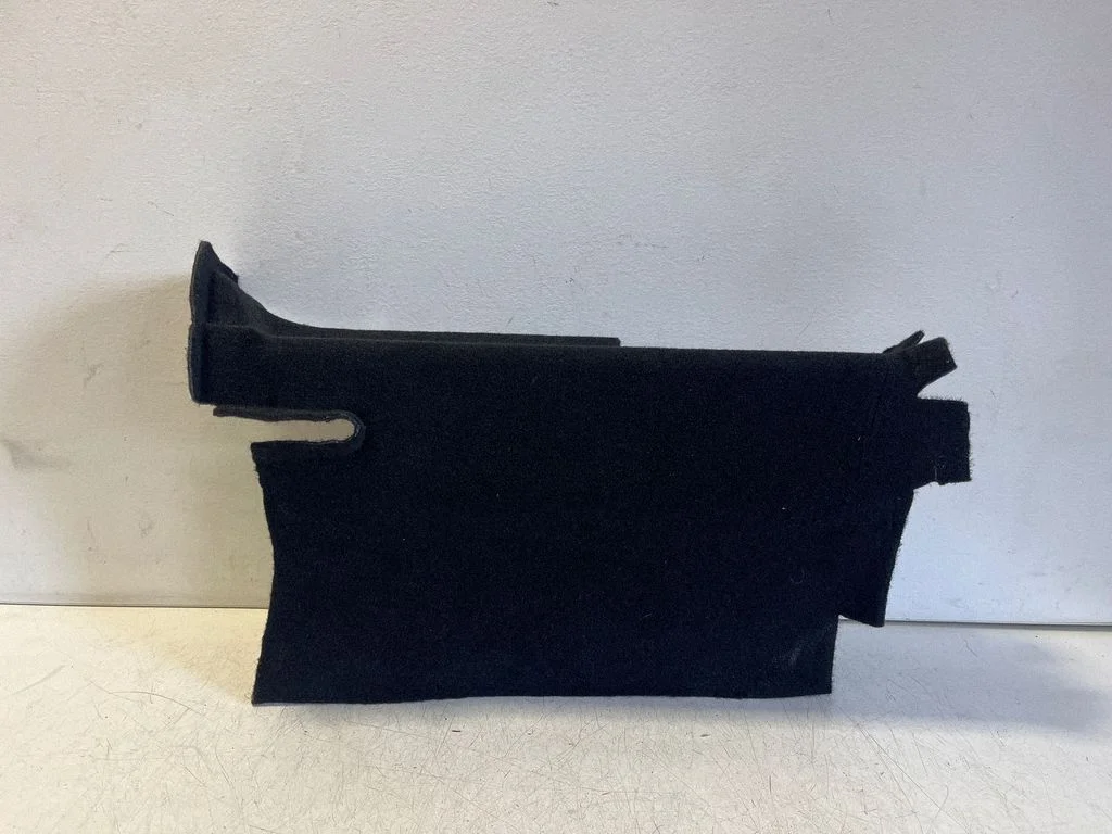 Muu salongiosa 104520300A