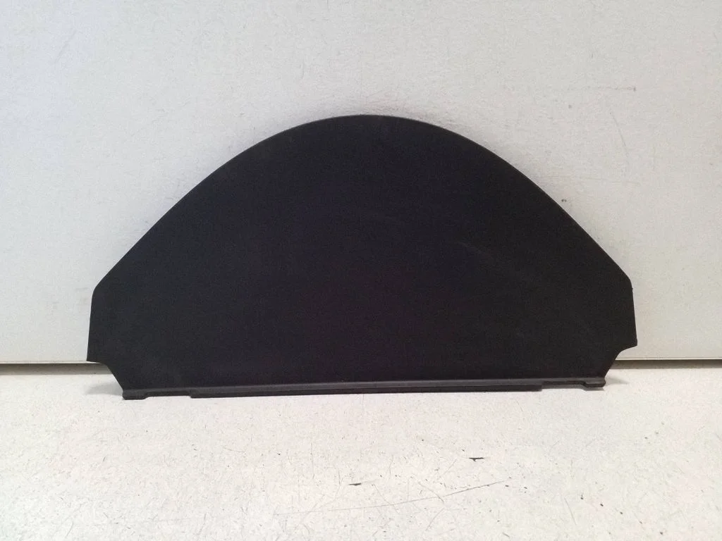 Other interior part – Tesla Model S (2012-)