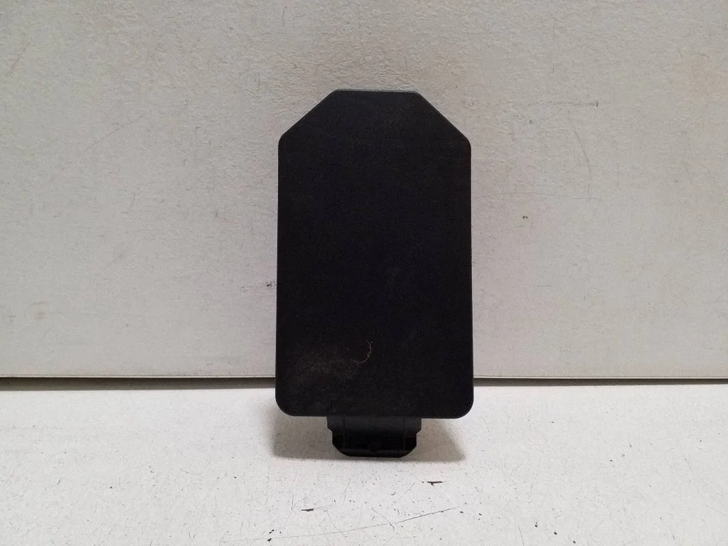 Muu salongiosa 4M0971981