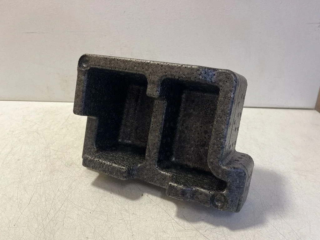 Muu salongiosa 4M0864318A