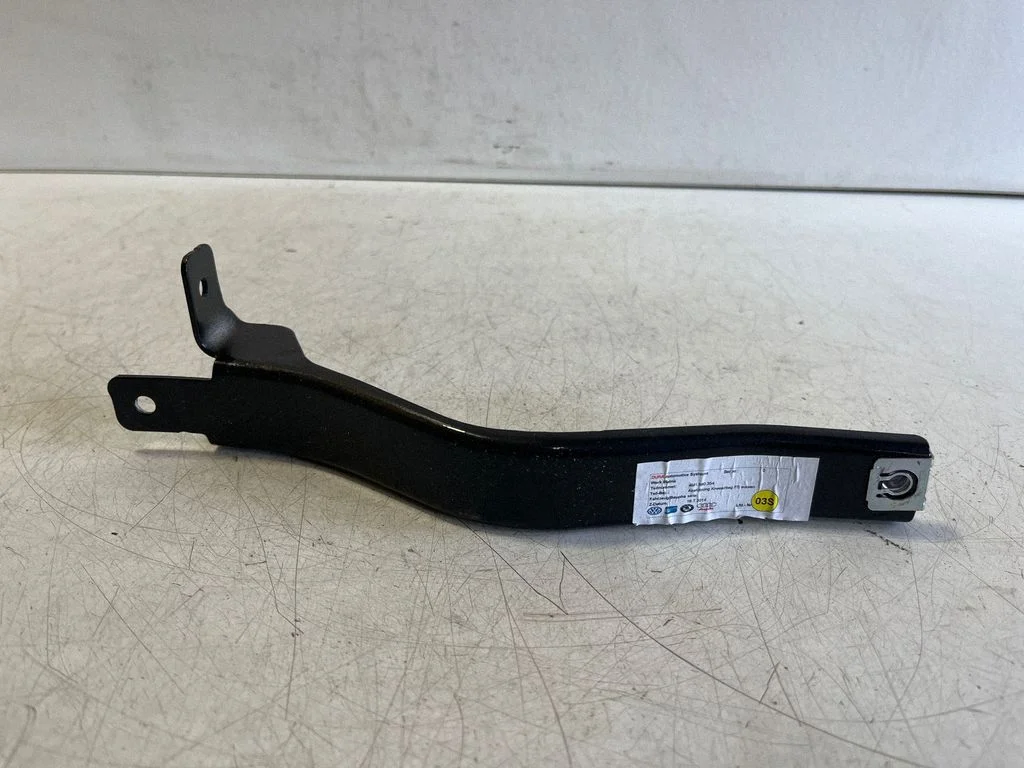 Muu salongiosa 4M1880354