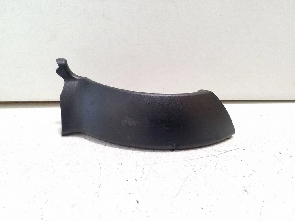 Muu salongiosa 4M0827279