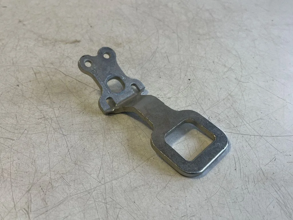 Muu salongiosa A2539208500