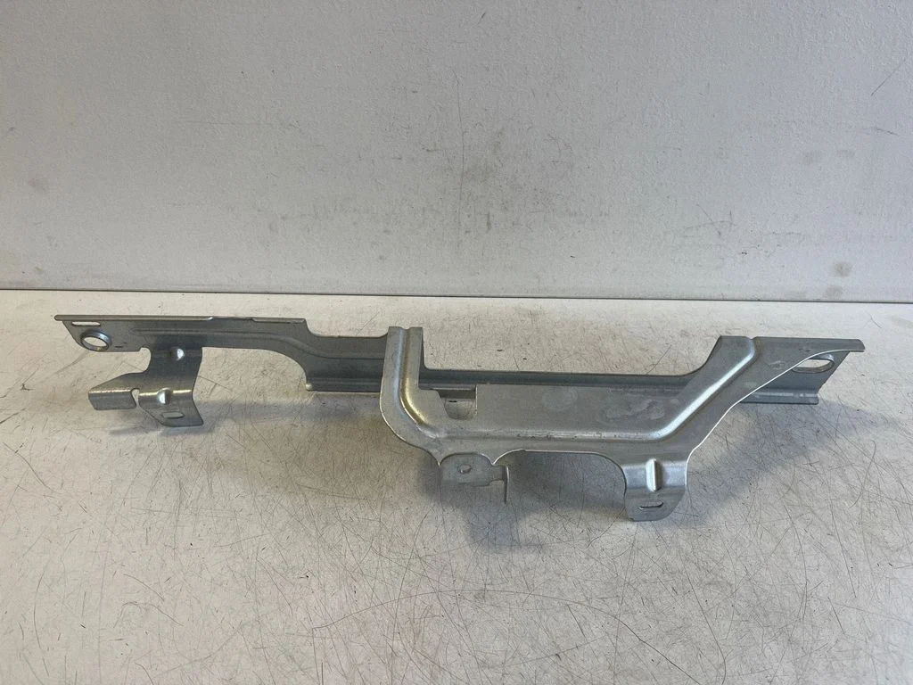 Muu salongiosa A2536914300