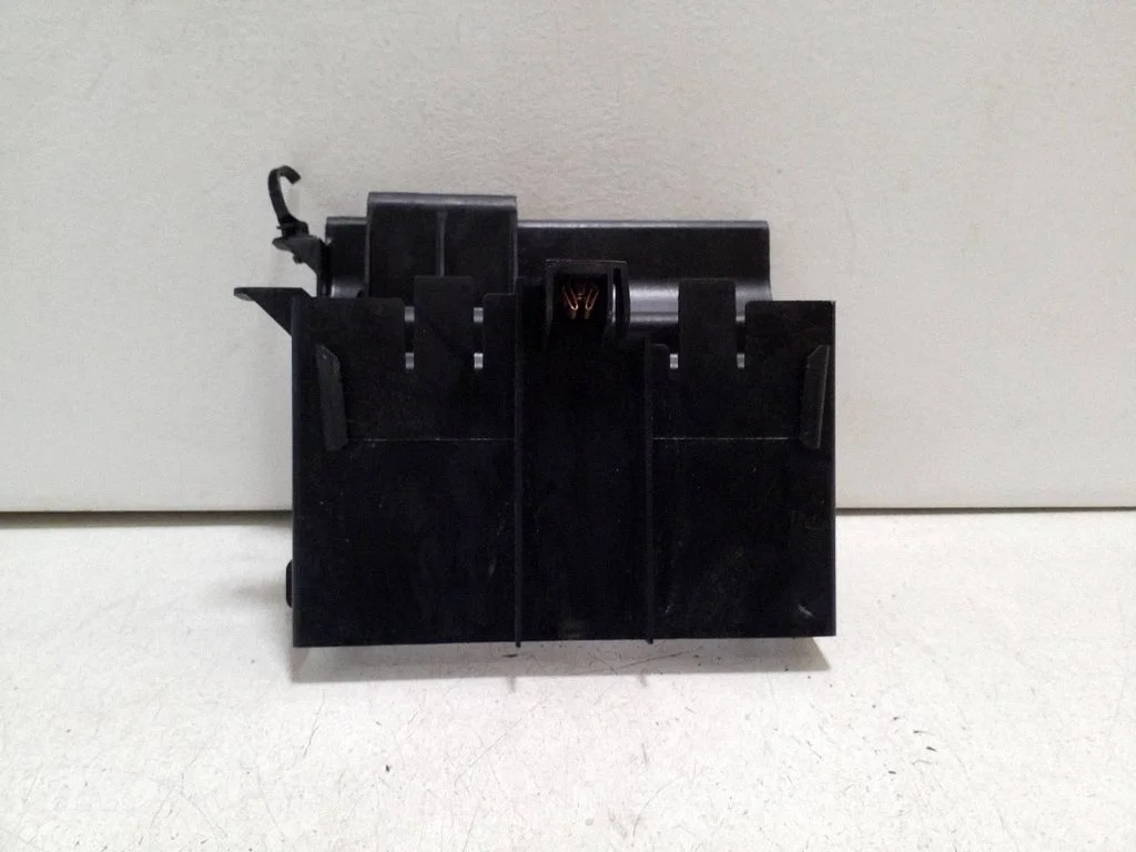 Other interior part 13265750 – Chevrolet Orlando (2011-)