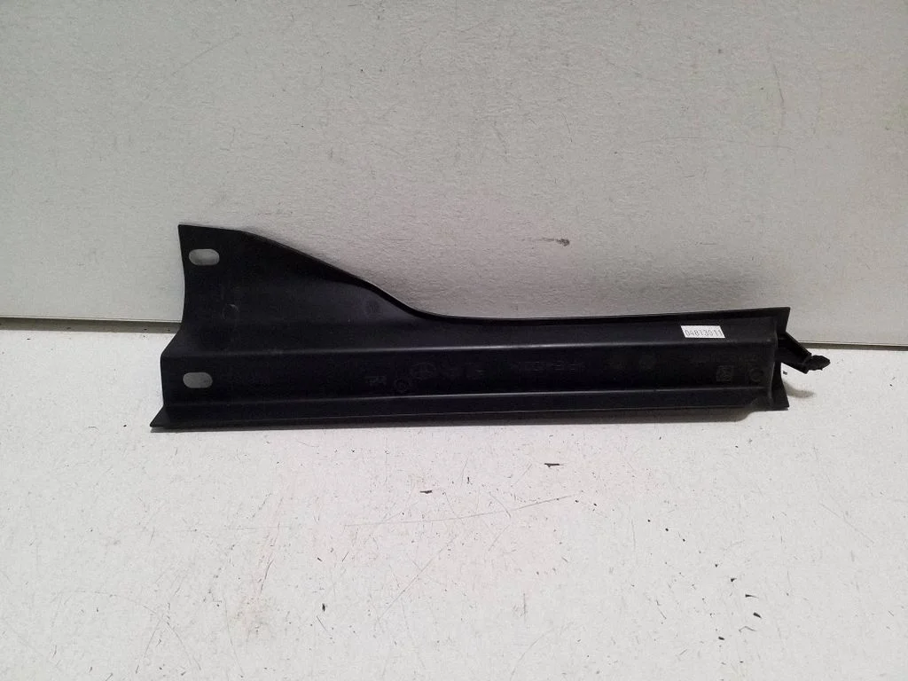 Other interior part – Peugeot Expert (2016-)