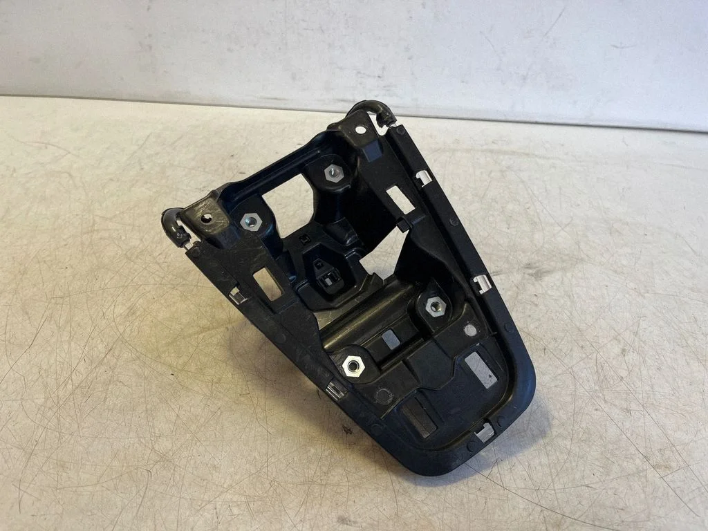 Muu salongiosa 31694747