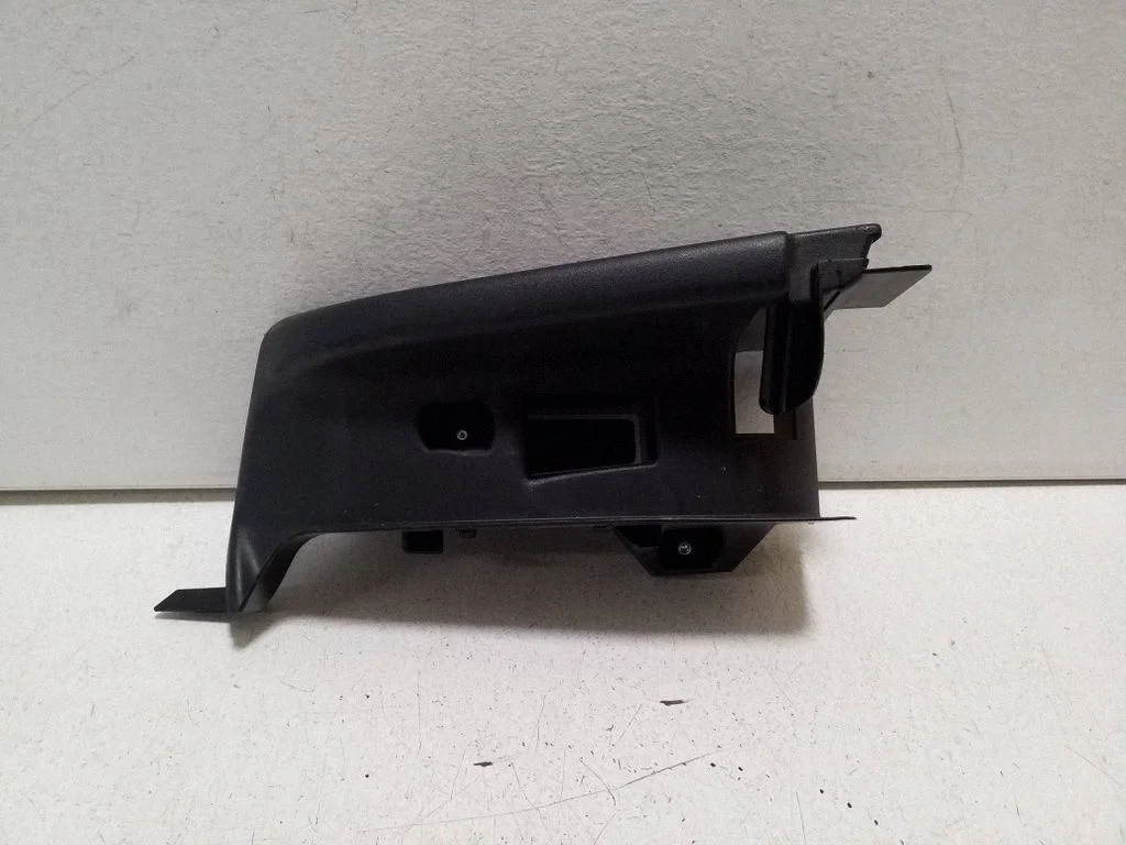 Other interior part – Audi A5 (2016-2024)