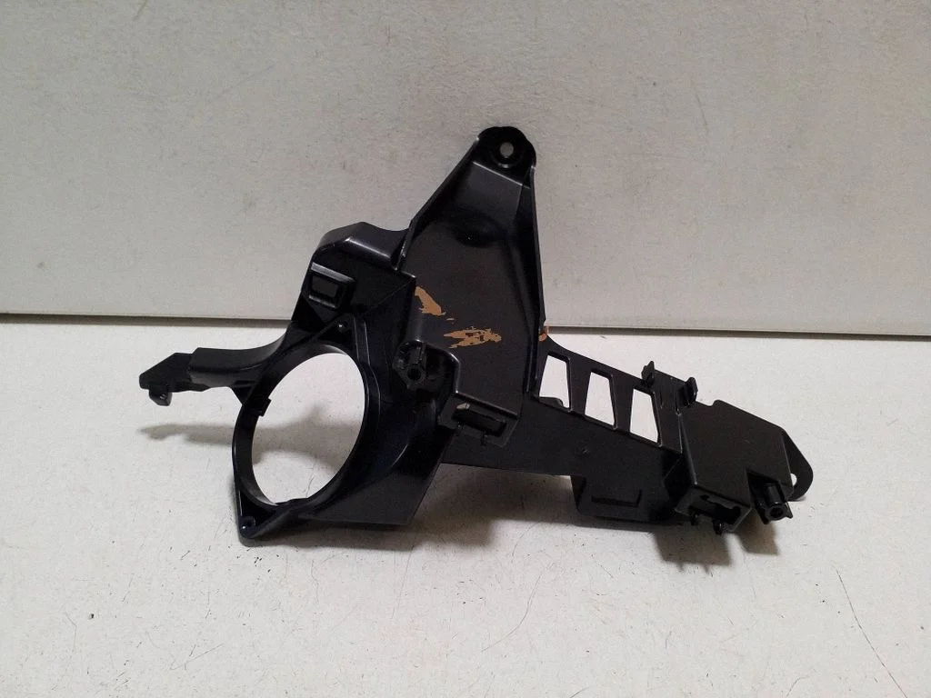 Other interior part – Audi A5 (2016-2024)