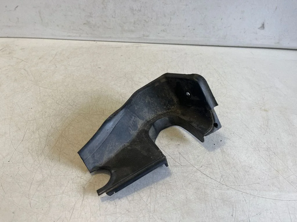 Cita salona detaļa 8S8827279