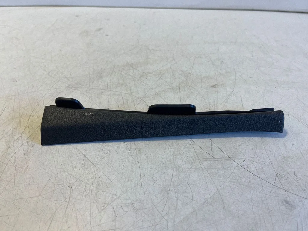 Other interior part – Audi A5 (2016-2024)