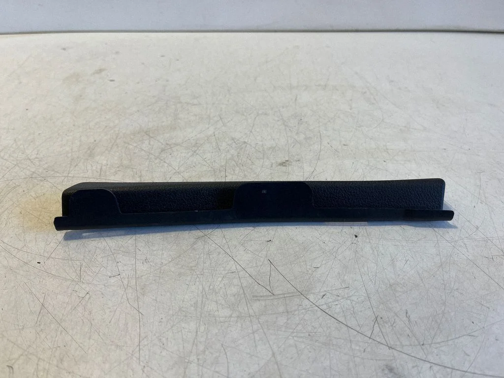 Other interior part – Audi A5 (2016-2024)
