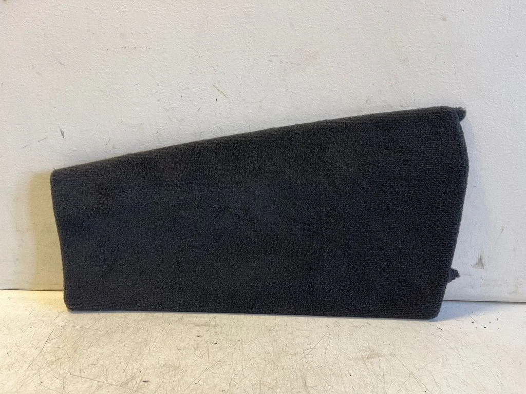Muu salongiosa 6834707