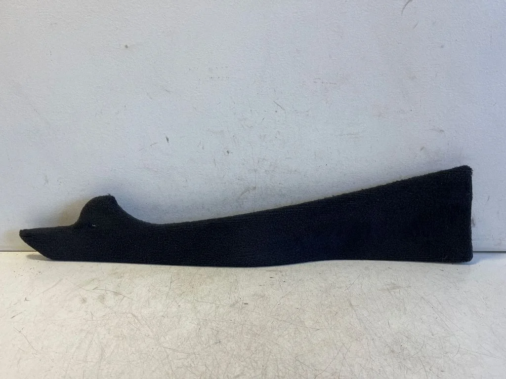 Muu salongiosa 6834711