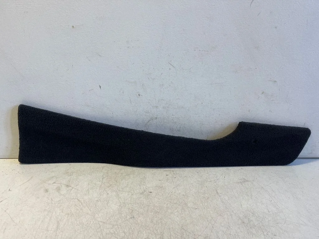Muu salongiosa 6834712