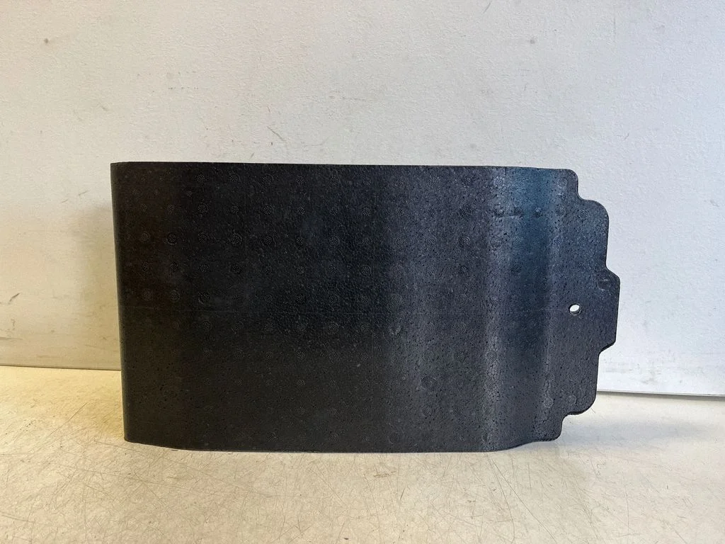 Muu salongiosa 726229504