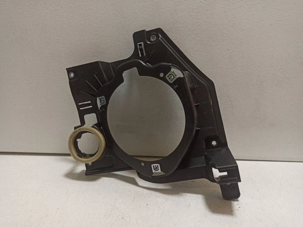 Cita salona detaļa 8S8035241A