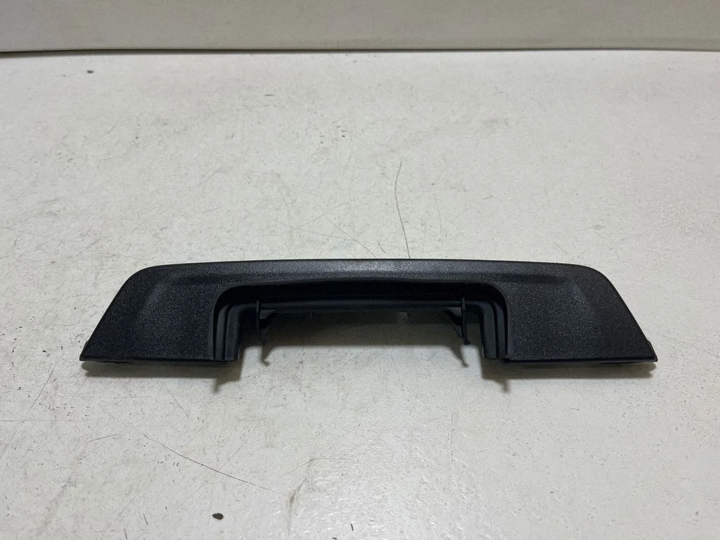 Other interior part 9490240