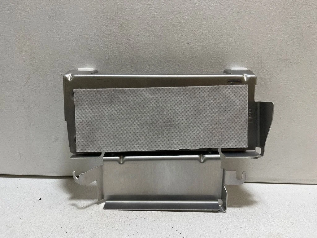 Other interior part 9107382