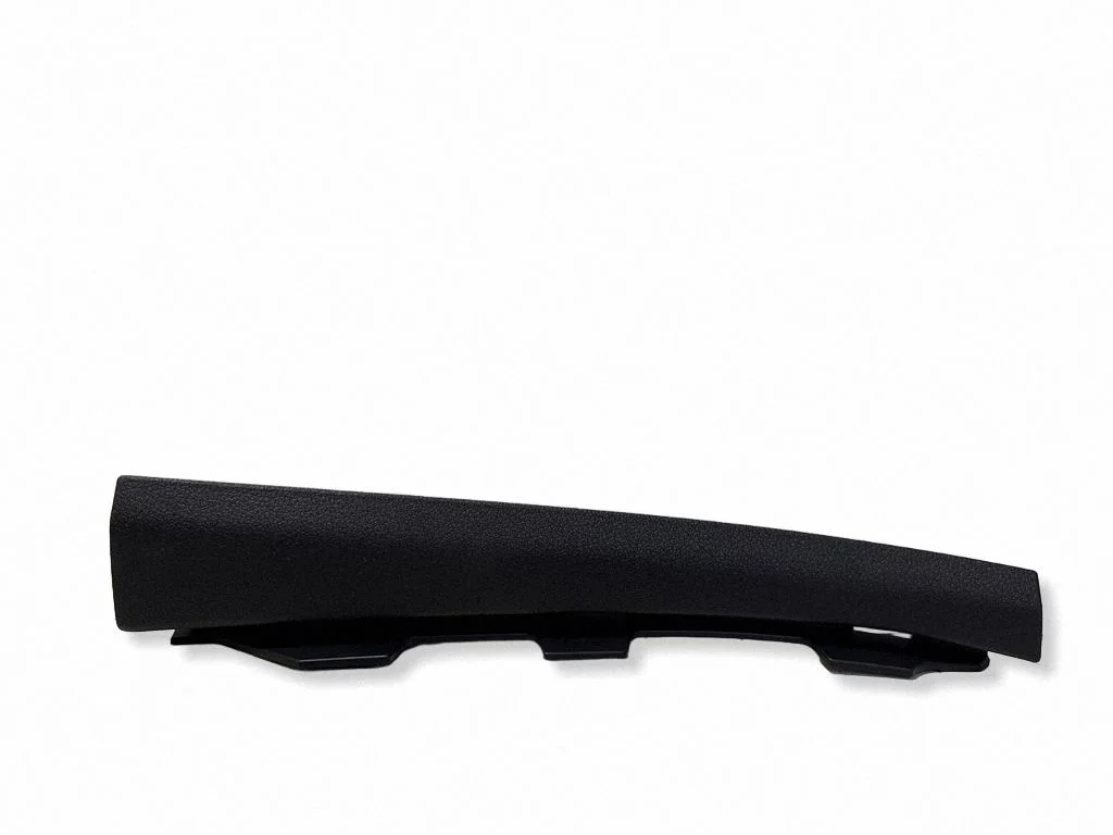 Cita salona detaļa – Audi RS Q3 (2019-)