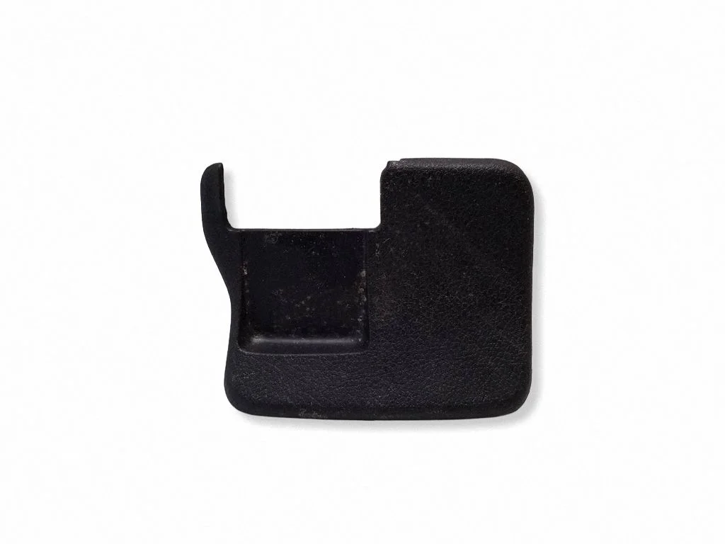 Muu salongiosa A2479293500