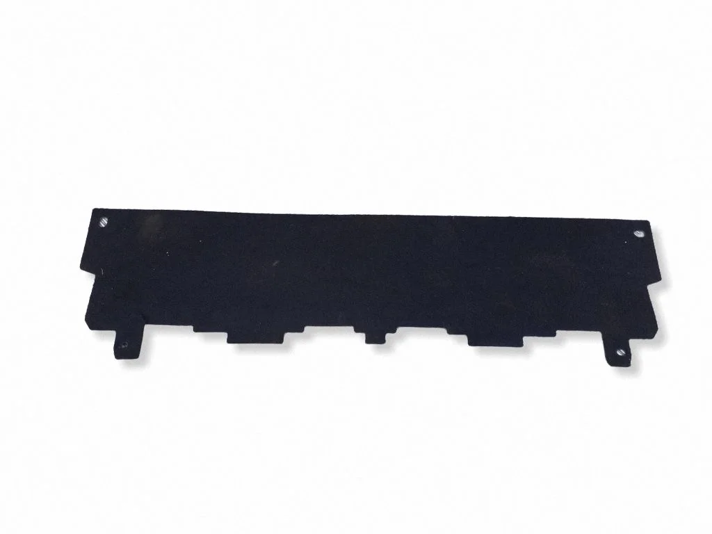 Muu salongiosa A2436941000