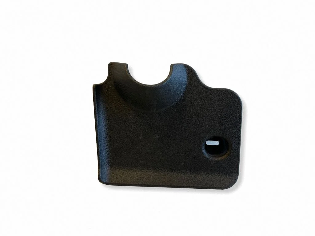 Other interior part – Mercedes-Benz EQB (2021-)
