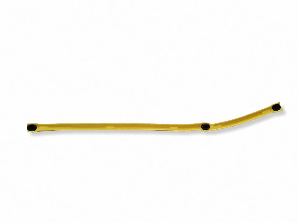 Cita salona detaļa 157149300A