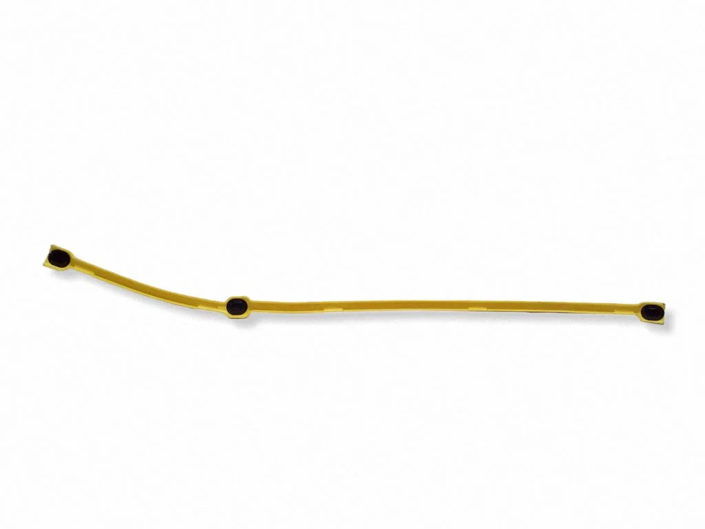 Cita salona detaļa 157149400A