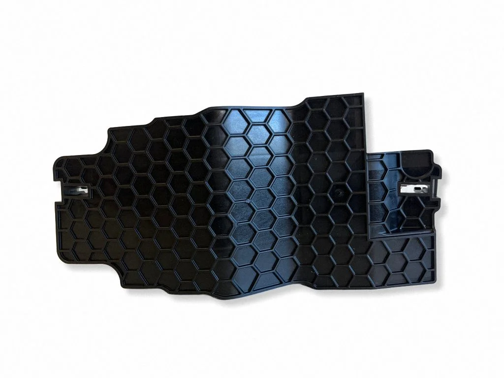Muu salongiosa A243545XX00