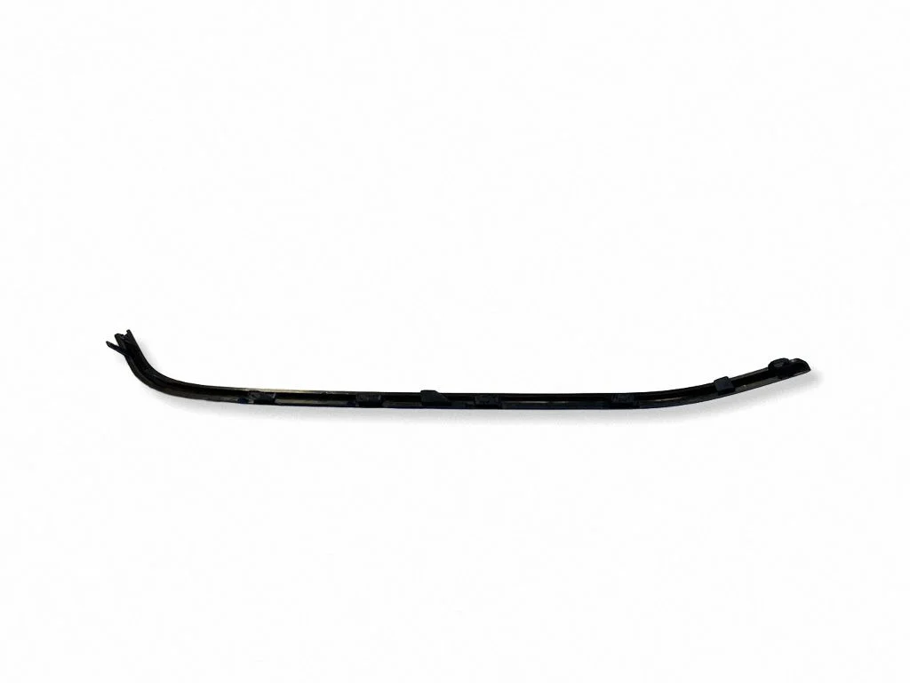 Muu salongiosa 55471F4020