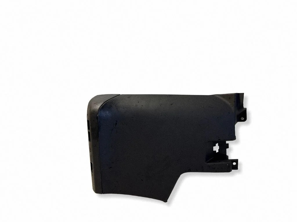 Muu salongiosa 55480F4020