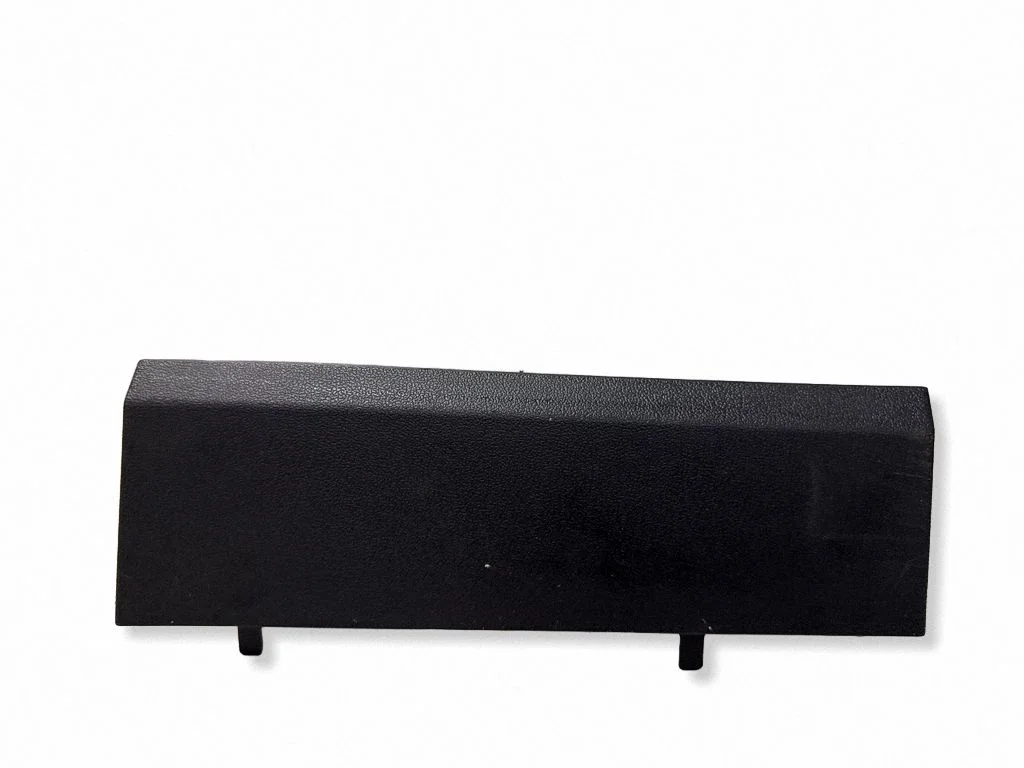 Cita salona detaļa 159764100C