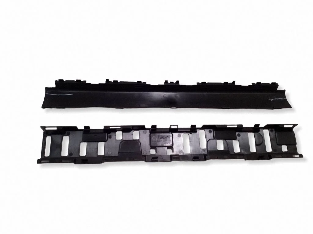 Muu salongiosa 68184555AB