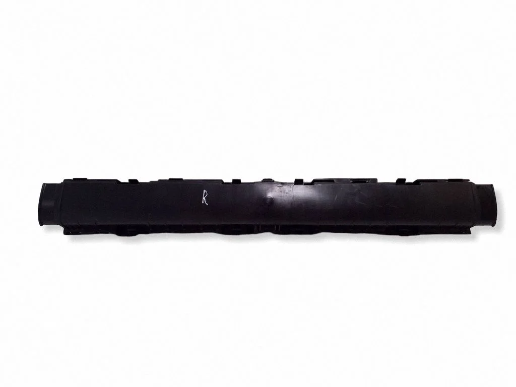Muu salongiosa 68184555AB