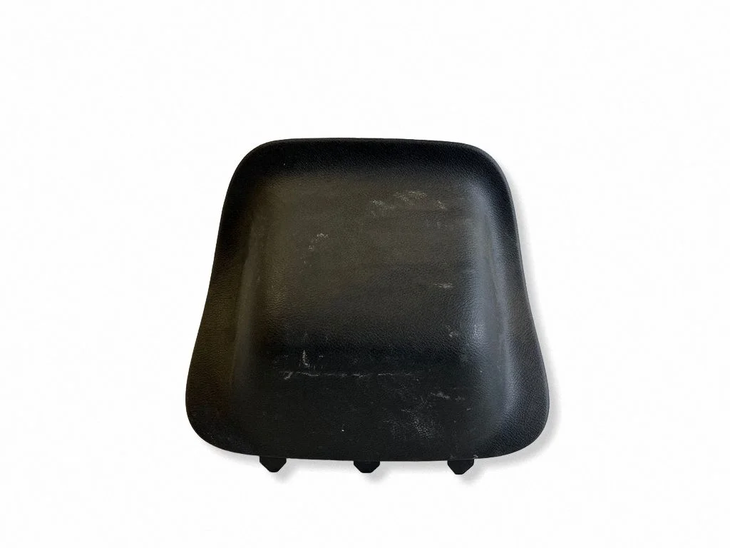 Muu salongiosa 53252639