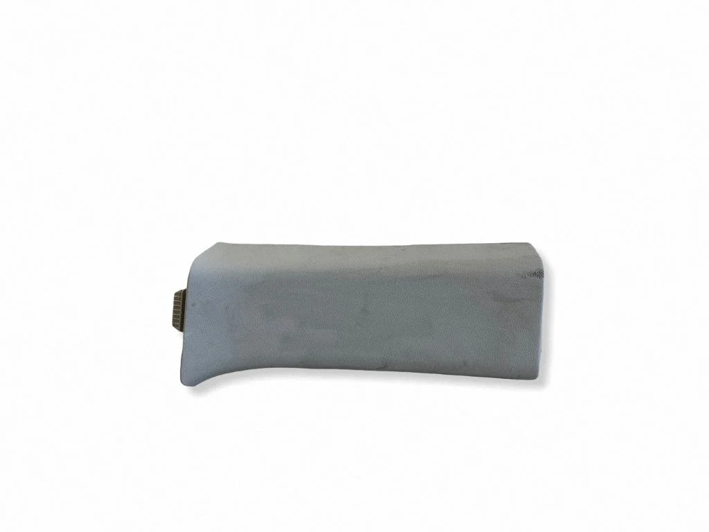 Muu salongiosa A4476907225