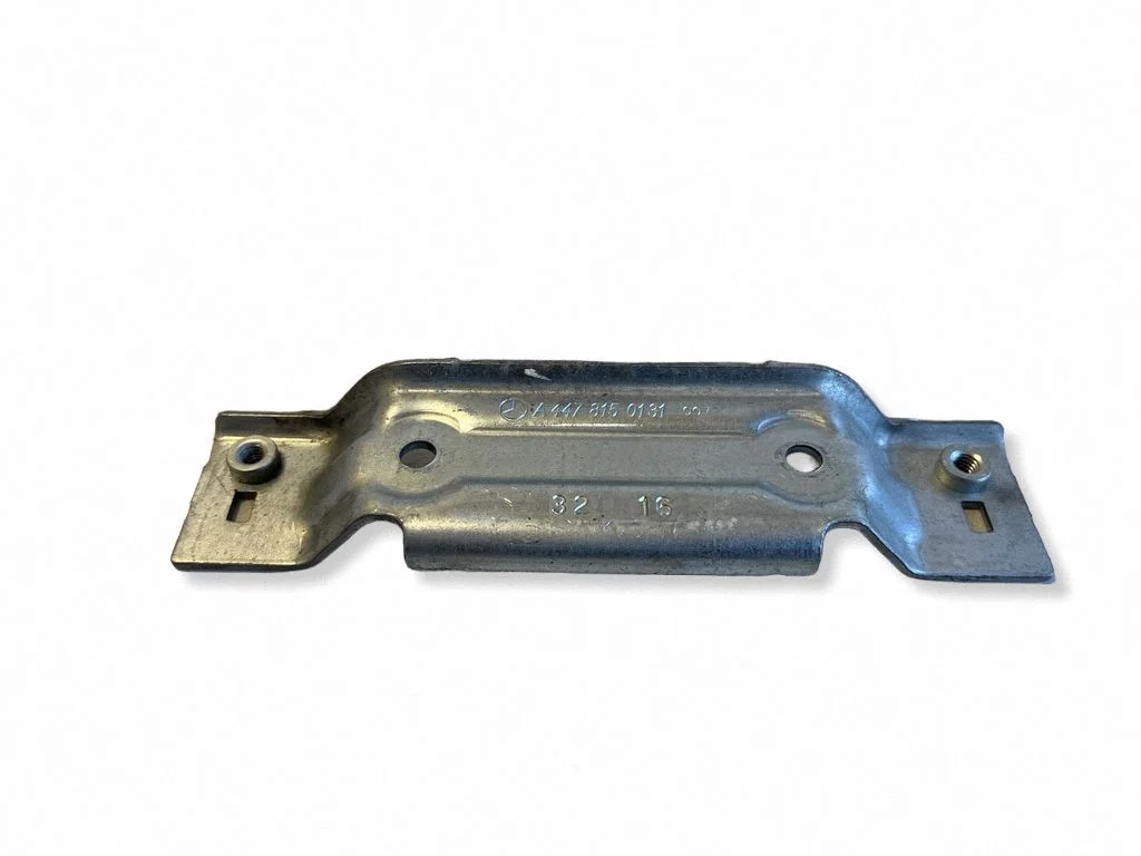 Muu salongiosa A4478150131
