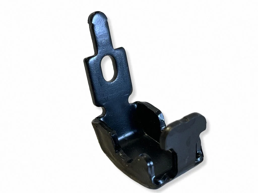 Other interior part – Audi A3 S3 8V (2013-2019)