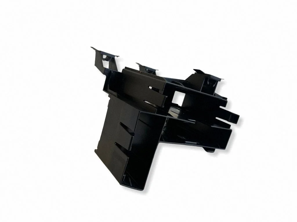 Cita salona detaļa 8V0907471