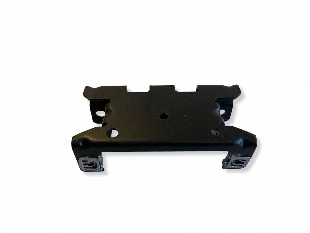 Muu salongiosa 8J0863616