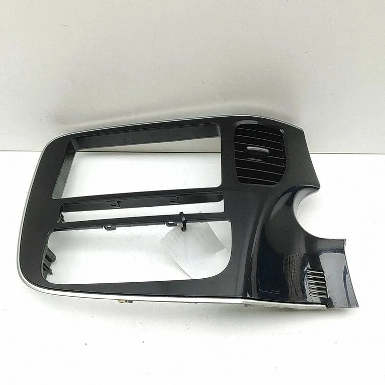Radio/navigācijas apdare 8030A203